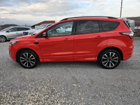 Ford Kuga 1.5 TDCI ST-Line Eu.6B, снимка 8