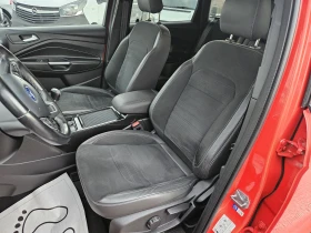 Ford Kuga 1.5 TDCI ST-Line Eu.6B, снимка 10