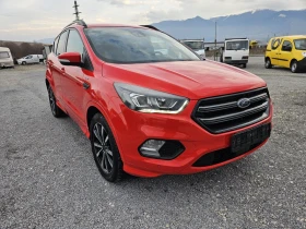 Ford Kuga 1.5 TDCI ST-Line Eu.6B, снимка 3