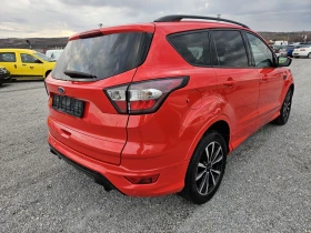 Ford Kuga 1.5 TDCI ST-Line Eu.6B, снимка 5