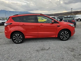 Ford Kuga 1.5 TDCI ST-Line Eu.6B, снимка 4