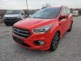 Ford Kuga 1.5 TDCI ST-Line Eu.6B 1