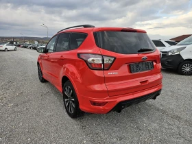 Ford Kuga 1.5 TDCI ST-Line Eu.6B, снимка 7