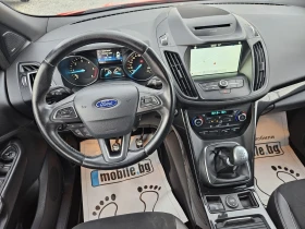 Ford Kuga 1.5 TDCI ST-Line Eu.6B, снимка 12