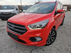 Ford Kuga 1.5 TDCI ST-Line Eu.6B, снимка 16