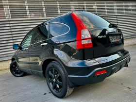 Honda Cr-v i-VTEC 2.0 150 Ps /NAVI /CAMERA /ANDROID/CARPLAY, снимка 5