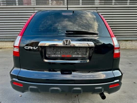 Honda Cr-v i-VTEC 2.0 150 Ps /NAVI /CAMERA /ANDROID/CARPLAY, снимка 4