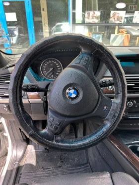 BMW X5 M Package | Mobile.bg    8