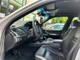 BMW X5 M Package | Mobile.bg    10