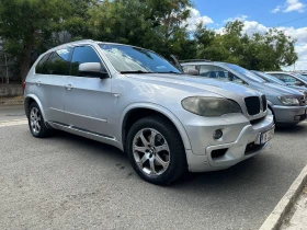 BMW X5 M Package | Mobile.bg    3