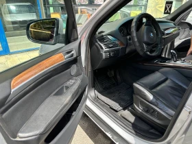BMW X5 M Package | Mobile.bg    7