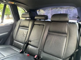 BMW X5 M Package | Mobile.bg    11