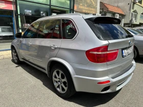 BMW X5 M Package | Mobile.bg    6