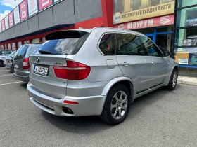 BMW X5 M Package | Mobile.bg    5