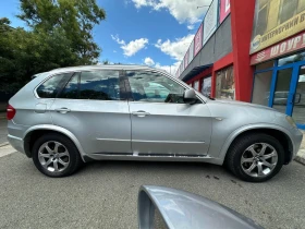 BMW X5 M Package | Mobile.bg    4