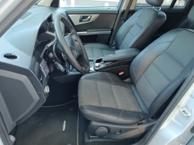 Обява за продажба на Mercedes-Benz GLK 320cdi 4matic ~13 300 лв. - изображение 9