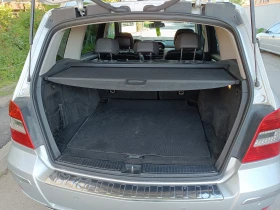 Mercedes-Benz GLK 320cdi 4matic | Mobile.bg    14