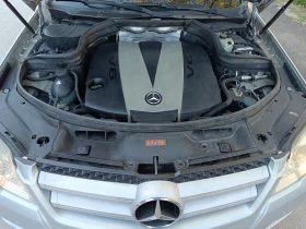 Mercedes-Benz GLK 320cdi 4matic | Mobile.bg    16