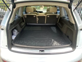 Audi Q7 4.2TDI-FACELIFT-NAVI-LED-КОЖА-PANORAMA-4X4-7местен - 18999 лв. - 44008283 11