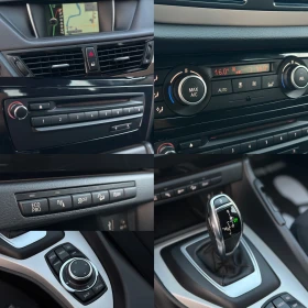 BMW X1 * 2.0d* xDrive* Facelift* 184к.с.* 8 Скорости* - 18990 лв. - 62672130 14