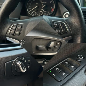 BMW X1 * 2.0d* xDrive* Facelift* 184к.с.* 8 Скорости* - 18990 лв. - 62672130 15