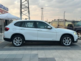 BMW X1 * 2.0d* xDrive* Facelift* 184к.с.* 8 Скорости* - 18990 лв. - 62672130 7