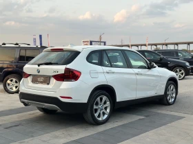 BMW X1 * 2.0d* xDrive* Facelift* 184к.с.* 8 Скорости* - 18990 лв. - 62672130 5