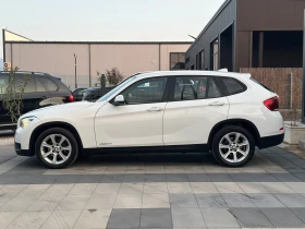 BMW X1 * 2.0d* xDrive* Facelift* 184к.с.* 8 Скорости* - 18990 лв. - 62672130 6