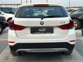 BMW X1 * 2.0d* xDrive* Facelift* 184к.с.* 8 Скорости* - 18990 лв. - 62672130 8