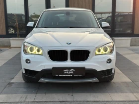     BMW X1 * 2.0d* xDrive* Facelift* 184..* 8 * 