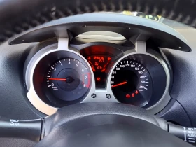 Nissan Juke 1.6i   | Mobile.bg    15