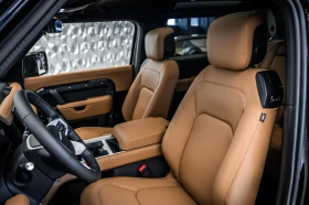 Land Rover Defender 90 Coupe V8 - цена по договаряне - 42748787 13