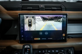 Land Rover Defender 90 Coupe V8 - цена по договаряне - 42748787 17