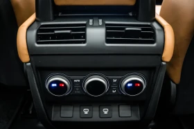 Land Rover Defender 90 Coupe V8 - цена по договаряне - 42748787 15