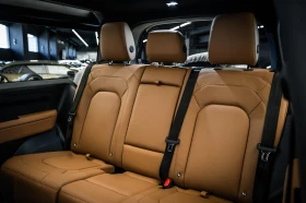 Land Rover Defender 90 Coupe V8 - цена по договаряне - 42748787 16