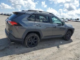 Toyota Rav4 2.5L 4 All wheel drive | Mobile.bg    11