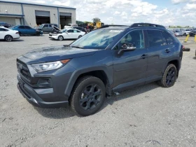Toyota Rav4 2.5L 4 All wheel drive | Mobile.bg    9