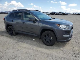 Toyota Rav4 2.5L 4 All wheel drive | Mobile.bg    7