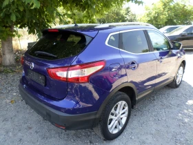     Nissan Qashqai 1.2i/116ps