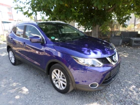     Nissan Qashqai 1.2i/116ps