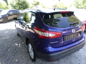 Nissan Qashqai 1.2i/116ps | Mobile.bg    6