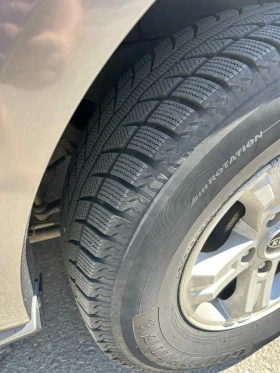 Kia Sorento | Mobile.bg    14