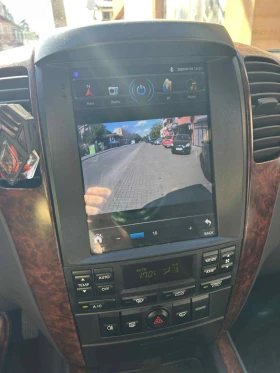 Kia Sorento | Mobile.bg    10