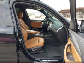 BMW X3 M40I * * CARFAX * *   * *  | Mobile.bg    10