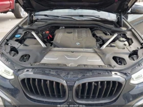 BMW X3 M40I * * CARFAX * *   * *  | Mobile.bg    13