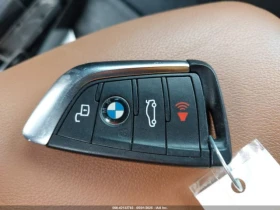 BMW X3 M40I * * CARFAX * *   * *  | Mobile.bg    14