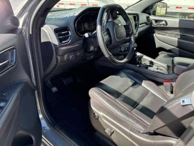 Dodge Durango * GT Plus * CARFAX *    | Mobile.bg    5