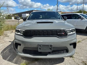 Dodge Durango * GT Plus * CARFAX *    | Mobile.bg    6