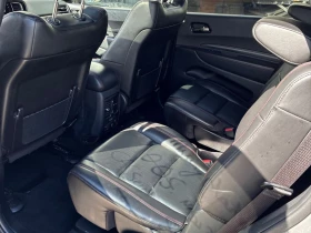Dodge Durango * GT Plus * CARFAX *    | Mobile.bg    12