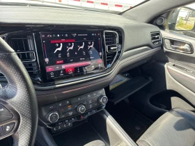 Dodge Durango * GT Plus * CARFAX *    | Mobile.bg    9